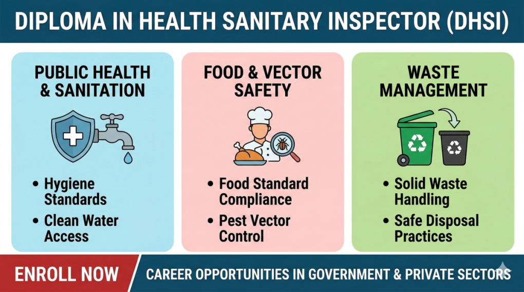 Mother Education Private ITI Bhavnagar - Best ITI in Gujarat